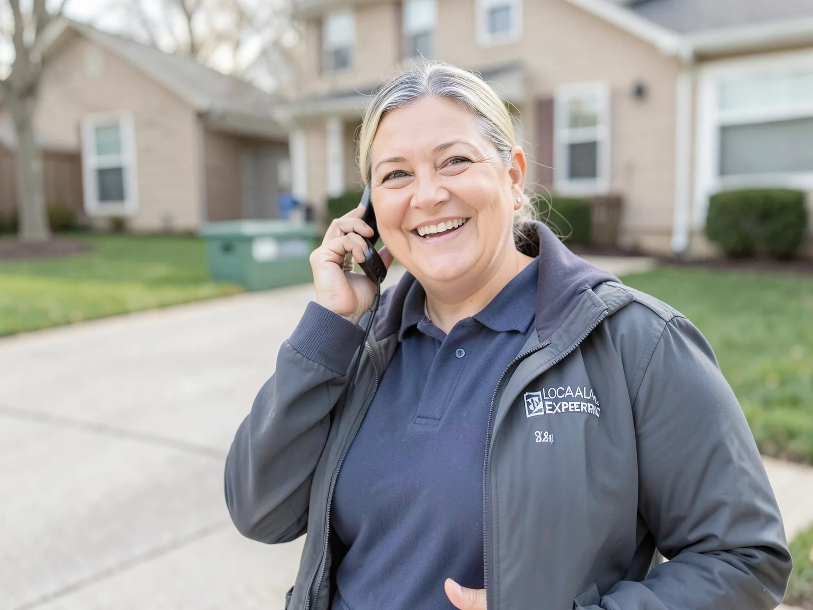 24/7 HVAC Repair & AC Replacement Opal, WY FAQs